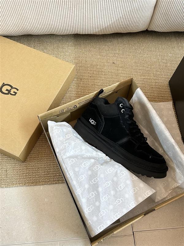 20251128161945674 270